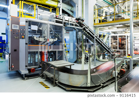 powerful new tool powerful new tool 9116415