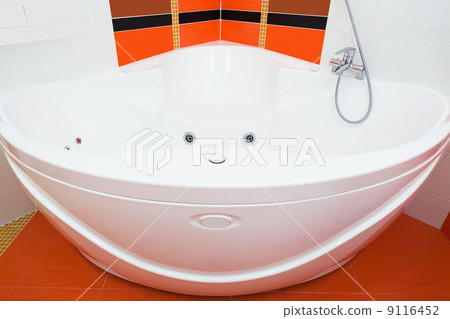 big bath big bath 9116452