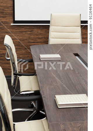 conference table 9116464
