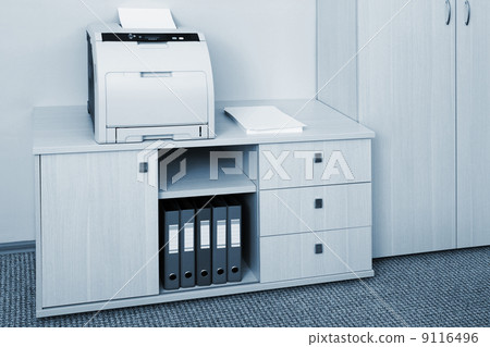 printer printer 9116496
