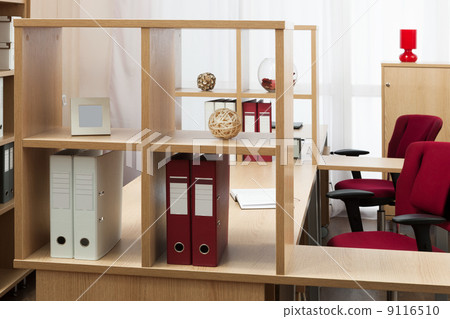 folder on the shelf folder on the shelf 9116510