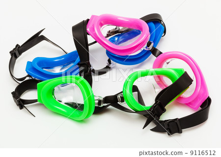 goggles goggles 9116512