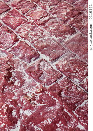 the stones of the old bridge the stones of the old bridge 9116551