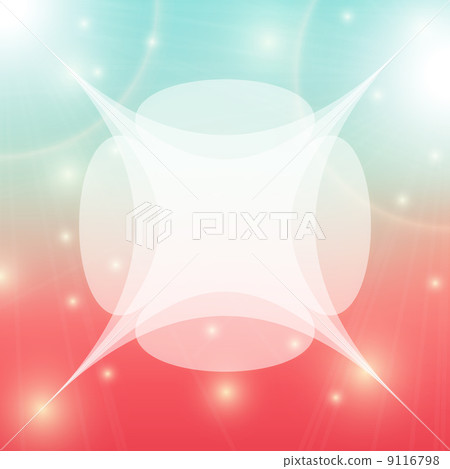 Christmas background, snowflakes and soft colors 9116798