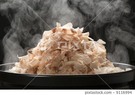 And soup stock 9116994