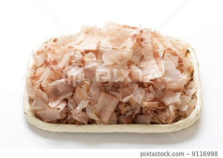 And shavings And shavings 9116998