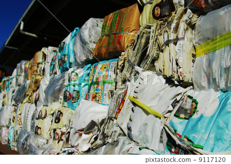 Recycle 9117120