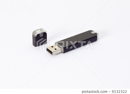 usb memory stick usb memory stick 9132322