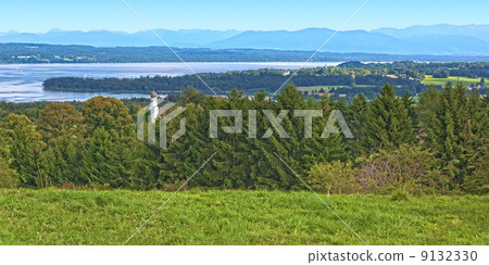 ilka ilka 9132330
