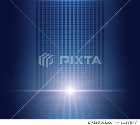 blue background blue background 9132677
