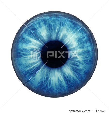 blue eye blue eye 9132679