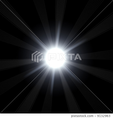 starlight starlight 9132963