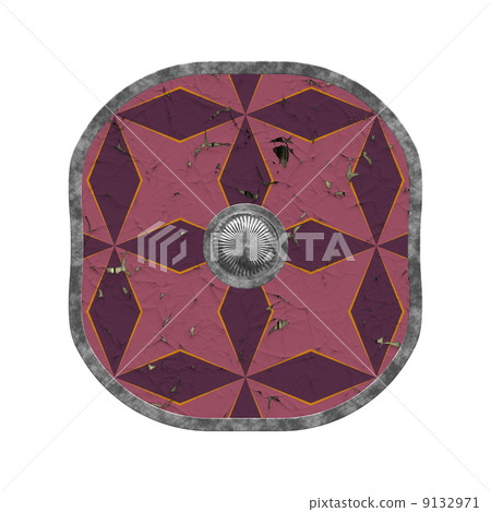 old shield old shield 9132971