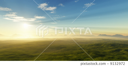 nature sunset nature sunset 9132972