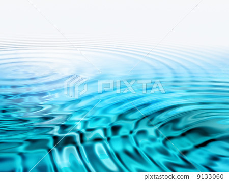 water water 9133060