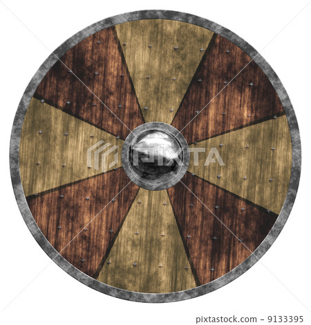 old shield old shield 9133395