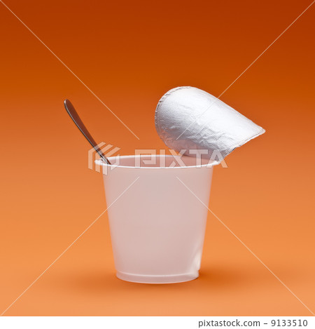jogurt cup jogurt cup 9133510