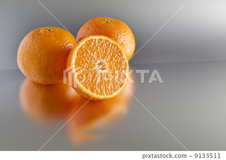 clementine clementine 9133511