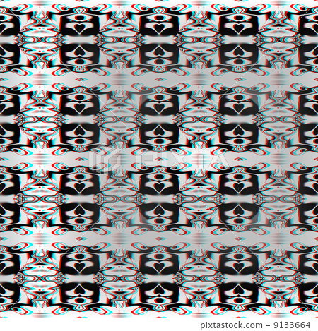 3d background 9133664