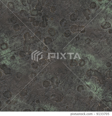 petrification - Stock Illustration [9133705] - PIXTA