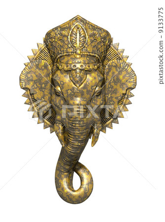 ganesh 9133775