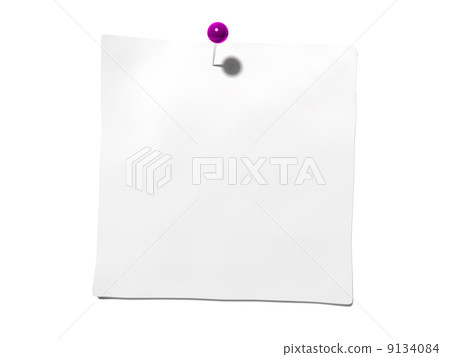 post it post it 9134084