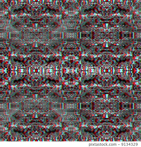 3d background 9134329