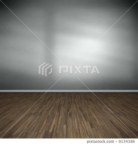 studio grey studio grey 9134386