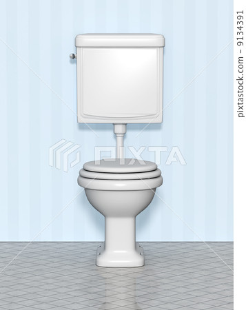 wc wc 9134391