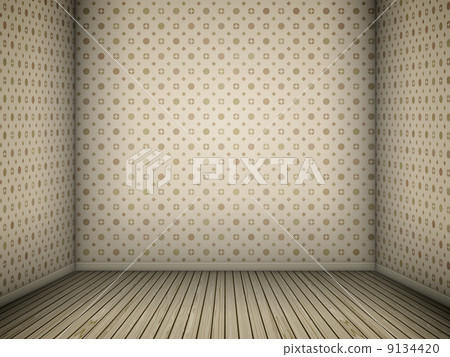 vintage room vintage room 9134420