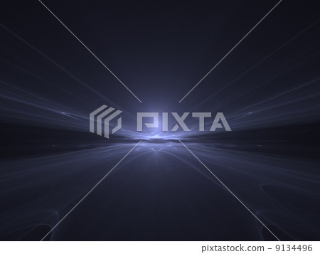fractal graphic fractal graphic 9134496