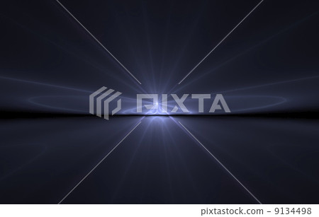 fractal graphic fractal graphic 9134498