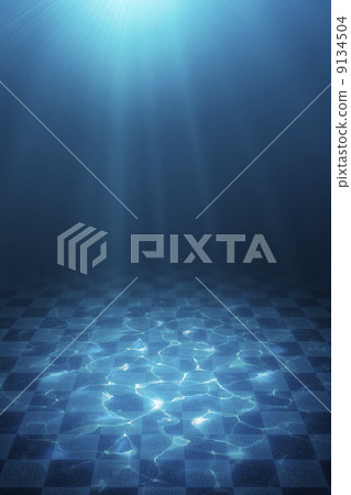 under water under water 9134504