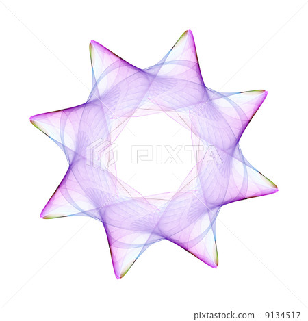 abstract swirl abstract swirl 9134517