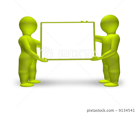 white board white board 9134541