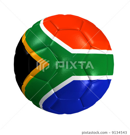 soccer ball africa soccer ball africa 9134543