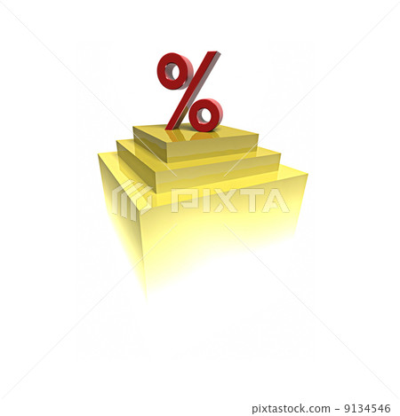 percent percent 9134546