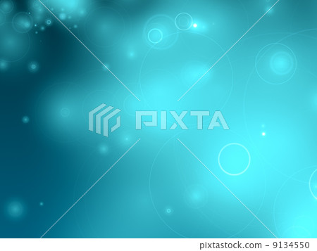 abstract graphic 9134550