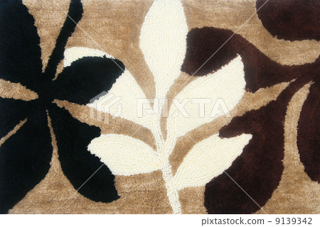 brown carpet background brown carpet background 9139342