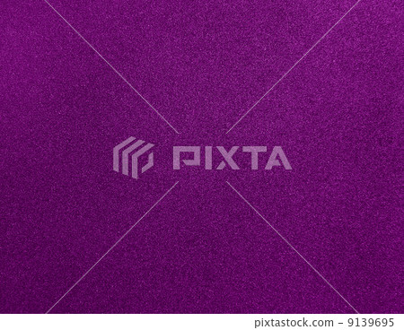fine purple leather texture 9139695