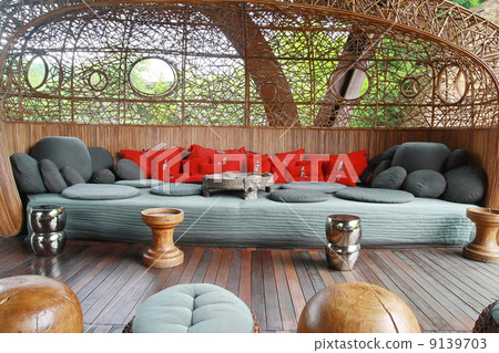 big fabric sofa, Tibet traditional big fabric sofa, Tibet traditional 9139703