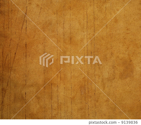 old brown leather texture 9139836