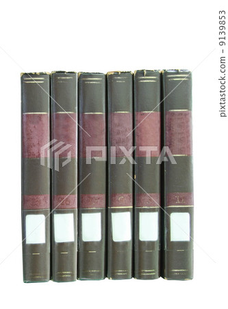 vintage book saddle background vintage book saddle background 9139853