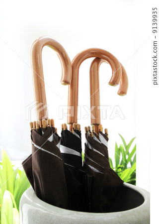 umbrella storage umbrella storage 9139935