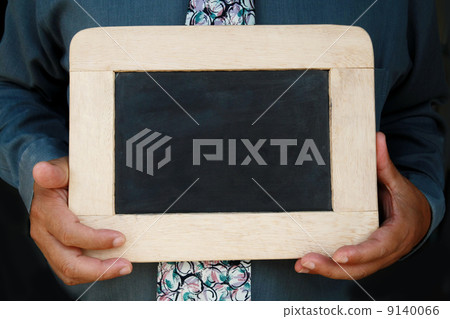 a mahout ride elephant, Chiang Mai, Thailand 9140066