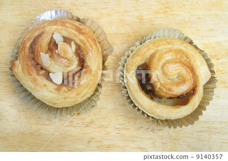 breakfast ,dessert 9140357