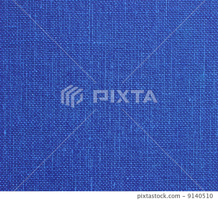 blue cotton texture blue cotton texture 9140510