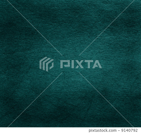old dark green paper texture 9140792
