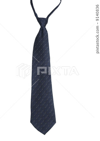 businessman necktie 9140836