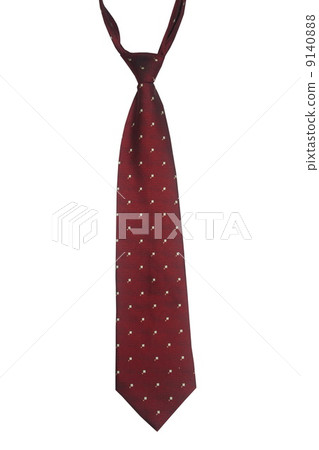 businessman necktie 9140888